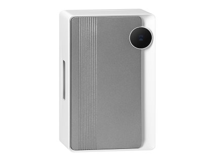 ORDPMR176WGR 5908254848650 2D 0001 large 20250610115418