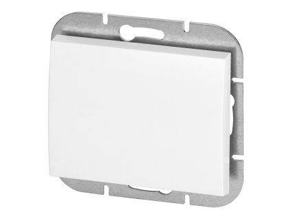 OROE7502W 5904988910311 2D 0001 large 20250417094528