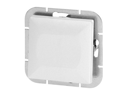 OROE7700W 5904988910595 2D 0001 large 20250417100623