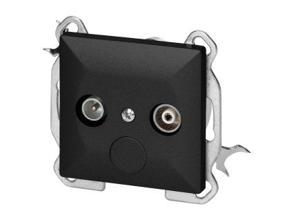 OROE7712RTVKB 5904988911226 2D 0001 large 20250417092603