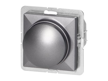 OROE7716LEDA 5904988911189 2D 0001 large 20250417091630