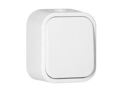 OROE7800W 5904988911653 2D 0001 large 20250417105106