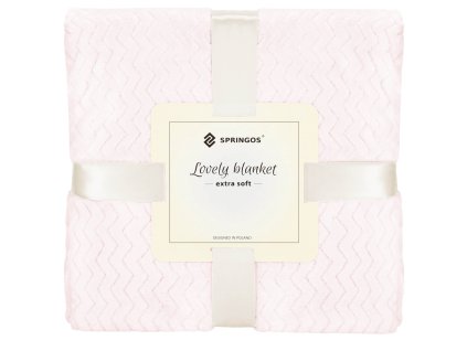 21007 ha7141 koc 160 x 200 cm M0