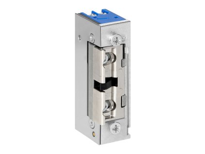 OREZ4043 5908254851438 2D 0001 large 20250923080308