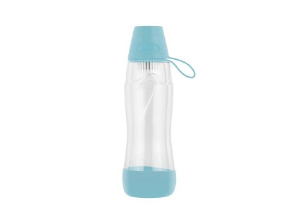 butelka filtrujaca teesa pure water blue 8dc7feedb0324a5aa5c90301ae40981c e5c8fc2a