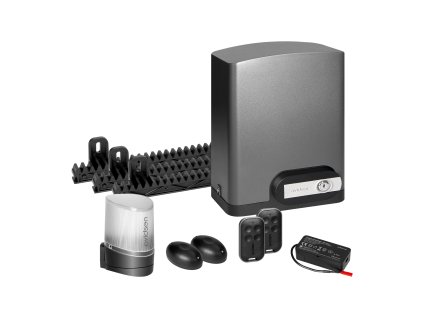 ORNBRAV4461 5908254848438 2D 0001 large 20250612111027