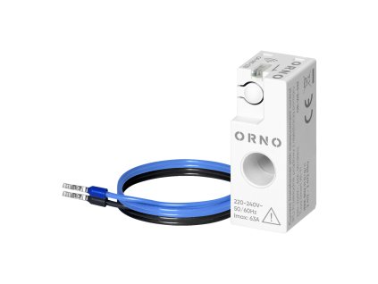 ORWE532 5908254848339 2D 0001 large 20250923081108