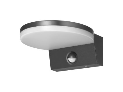 ADOP6604GLPMR4 5908254849770 2D 0001 large 20250923074429