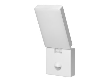 ADOP6605WLPMR4 5908254849787 2D 0001 large 20250923074354