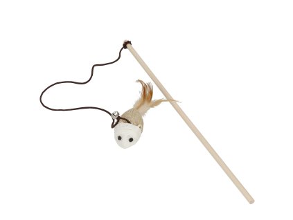 PA1071 MACSKAJÁTÉK