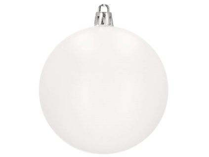 92868 ca0840 bombki choinkowe 8 cm 20 szt M0