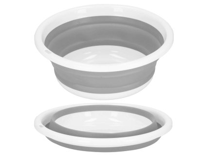 75714 ha5103 skladany pojemnik do przechowywania 375x135 cm 9l M0