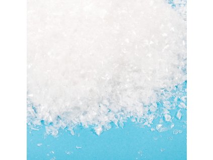 CA0045 MŰHÓ 100 G.