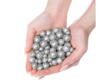 7533 ca0202 kulki ozdobne 11316 cm M0