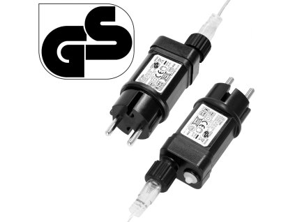 CL0078 DEKORATÍV VILÁGÍTÁS 100 LED