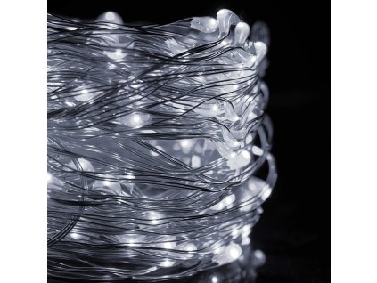 9495 cl0079 oswietlenie dekoracyjne 100 led M0