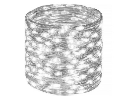 CL0079 DEKORATÍV VILÁGÍTÁS 100 LED