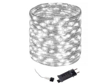65352 cl0079 oswietlenie dekoracyjne 100 led M0
