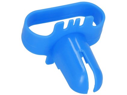 77737 ps0006 przyrzad do wiazania balonow M0