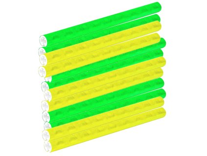 80140 ba0041 odblaskowe nakladki na szprychy M0