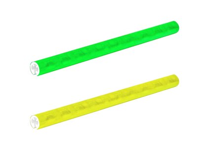 BA0041 REFLEX TAPASZOK ?ŐCS?