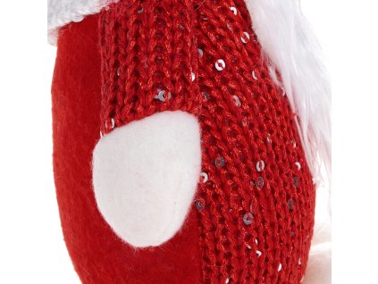 CA0337 KARÁCSONYI DEKORÁCIÓ "MANÓ"