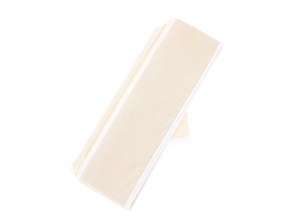 HA3013 FIÓKSZERVEZŐ