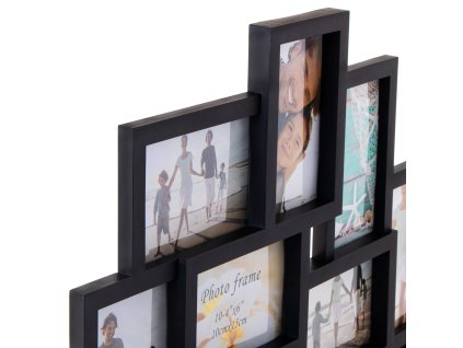 PF0014 KERET 10 FOTÓNAK (FEKETE)