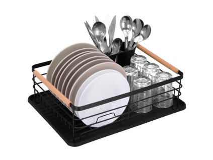 KI0135 EDÉNYSZÁRÍTÓ