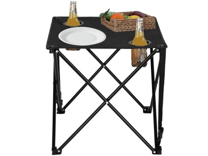 5850 cs0013 stolik turystyczny M0