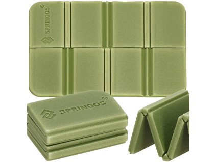 128894 pm0012 skladana mata do siedzenia M0