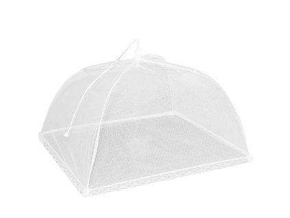 84881 ga0020 oslona przed owadami M0