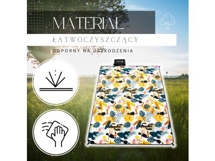 174596 pm043 mata piknikowa M0