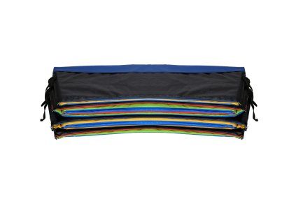 215120 tp 8ft 244 cm multi oslona do trampoliny M0