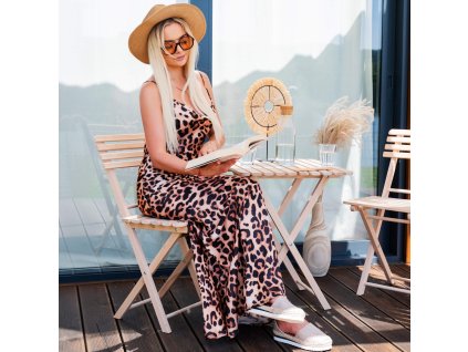 BS001 ERKÉLY KÉSZLET