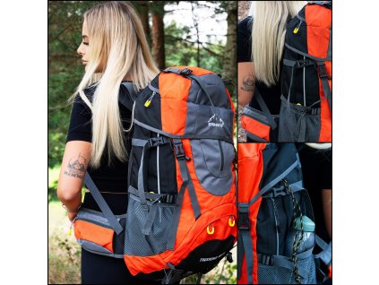 143317 cs0128 plecak 65l 5l M0