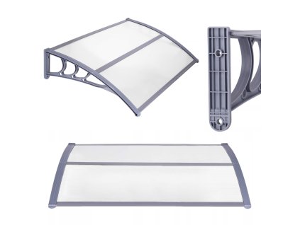 HA7474 TETŐ 80 X 120 CM