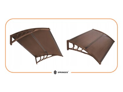 HA7476 ERNYŐ 80 X 150 CM