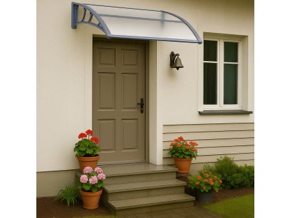 175133 ha7477 daszek 80 x 150 cm M0