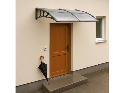 175195 ha7479 daszek 100 x 200 cm M0