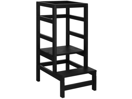 32440 kch03 kitchen helper black M0