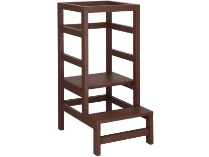 31093 kch03 kitchen helper brown M0