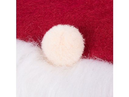 7636 ca0601 pokrowiec na sztucce 2 szt M0