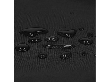 55000 ga2163 pokrowiec na parasol 205 cm 57x48x25 cm M0