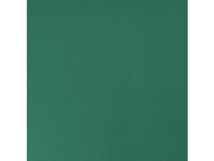 BU0025 STRANDNAPERNYŐ 160 CM