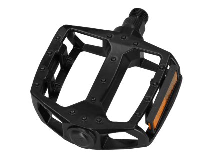 BA0087 KERÉKPÁR PEDÁLOK 2 DB.