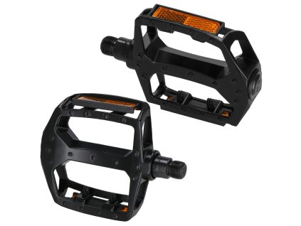 177329 ba0087 pedaly rowerowe 2 szt M0