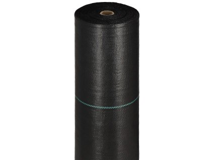 177410 ag0047 agrotkanina antychwastowa 135 gsm 11 x 50 m M0