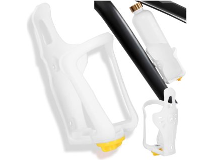 177572 ba0088 uchwyt na bidon M0