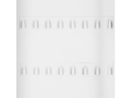 74829 ha5035 kasetka na klucze M0